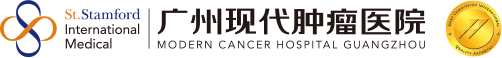 St. Stamford Modern Cancer Hospital Guangzhou